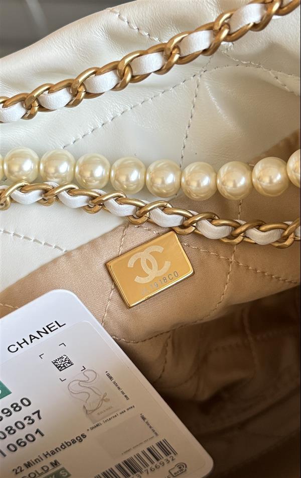 2026127215210190 500